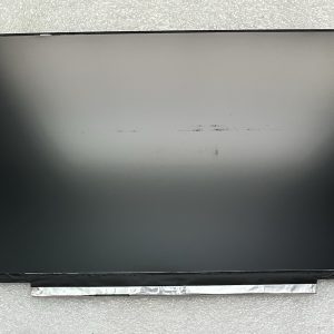 InnoLux 14" Matte LCD Laptop Screen Display N140HCN-EA1 REV.C4, 5D10W46480, READ product photo 1