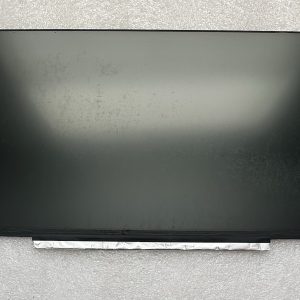 InnoLux 14” Matte LCD Screen Display 30pin N140HGA-EA1 Rev.C1, 5D10R41283, *READ Laptop Screen product photo 1