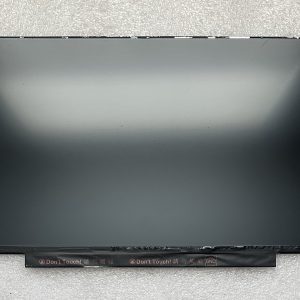 AUO AU Optronics 14" Matte LCD Screen Display 30pin Panel N4HYV, B140HAN04.5, *READ* Laptop Screen product photo 1