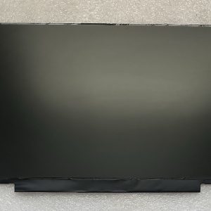LG Display 14” Matte LCD LED Laptop Screen 30Pin LP140WFH-SPD1, 5D10Z46334, READ product photo 1
