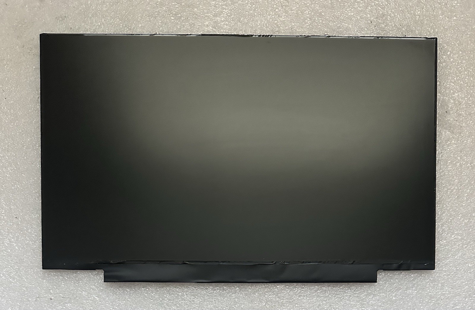 LG Display 14” Matte LCD LED Laptop Screen 30Pin LP140WFH-SPD1, 5D10Z46334, READ product photo 1