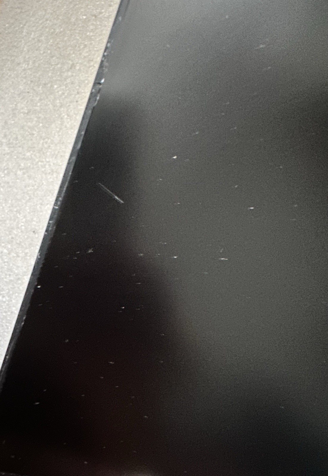 LG Display 14” Matte LCD LED Laptop Screen 30Pin LP140WFH-SPD1, 5D10Z46334, READ product photo 2