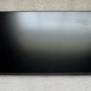 InnoLux 15.6” Matte Laptop LCD Screen Panel 30Pin N156HCA-E5A REV.C1 KFMYW, READ Laptop Screen product photo 1