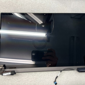 Lenovo IdeaPad Flex 5 14IIL05 14" FHD Touch LCD Screen Complete Assembly Display LCD Screen Assembly product photo 1
