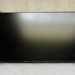 LG Display 15.6” Matte Laptop LCD FHD Screen 30pin LP156WFC SPM1, WJDPN, * READ* Laptop Screen LP156WFC (SP)(M1) product photo 1