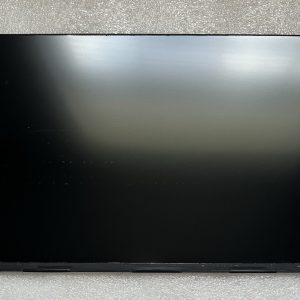 AUO AU Optronics 15.6" Matte LCD LED Screen Display 30pin B156HAN02.5, MCX7D, *READ* Laptop Screen product photo 1