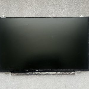 Innolux 14" HD LCD 30pin Matte Laptop Screen N140BGE-EA3 REV.C1 6761Y, *READ* product photo 1