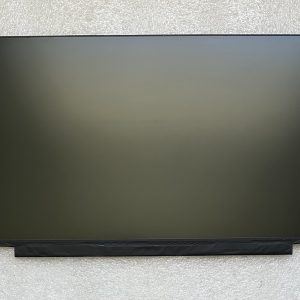BOE 15.6" HD Matte WXGA LCD LED Screen Display 30Pin NT156WHM-N44 V8.0, *READ* Laptop Screen product photo 1