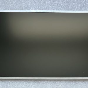 AUO AU Optronics 17.3" Laptop LCD Display B173HW02 V.1 Matte Screen Panel, *READ* Laptop Screen product photo 1