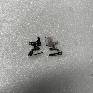 Acer Aspire A115-32 A315-58 Left & Right Lcd Hinge Set 33.A6MN2.002 33.A6MN2.003 product photo 1