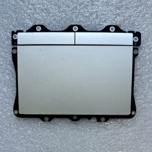HP ProBook 650 G5 15.6" Touchpad w/Cable tm-p3355-002 Laptop Cable product photo 1