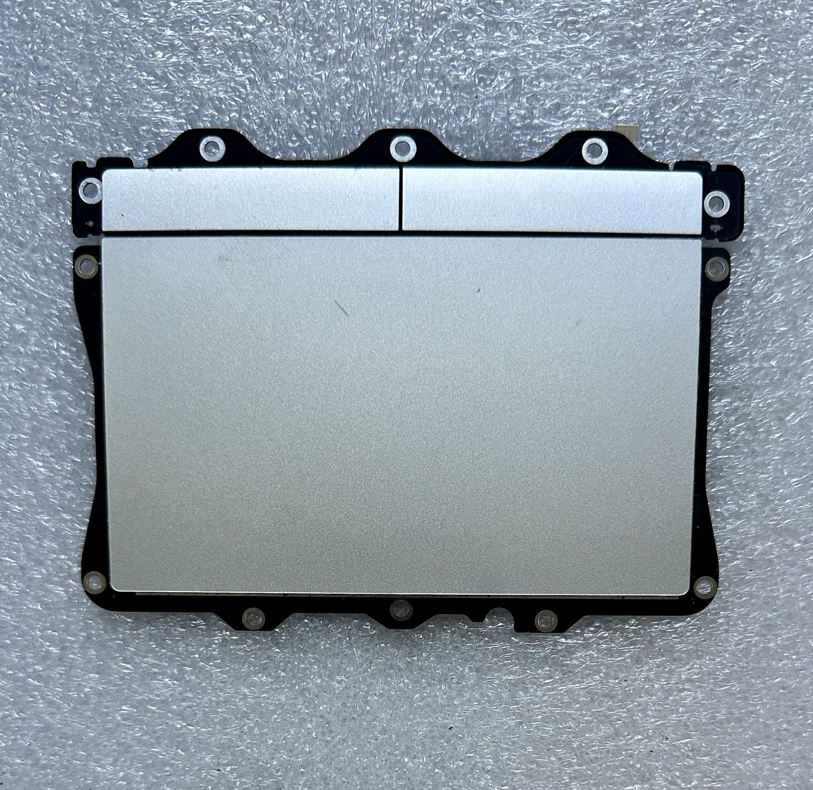 HP ProBook 650 G5 15.6" Touchpad w/Cable tm-p3355-002 Laptop Cable product photo 1