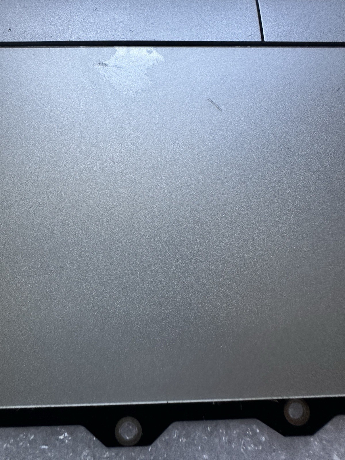 HP ProBook 650 G5 15.6" Touchpad w/Cable tm-p3355-002 Laptop Cable product photo 2