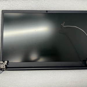 Lenovo Thinkpad E15 gen 4 15.6 FHD complete lcd screen display panel assembly LCD Screen Assembly product photo 1