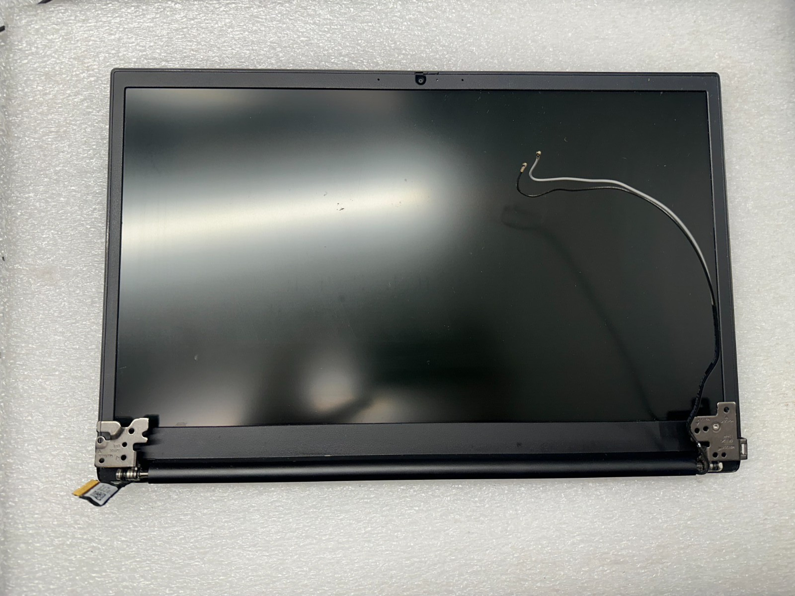 Lenovo Thinkpad E15 gen 4 15.6 FHD complete lcd screen display panel assembly LCD Screen Assembly product photo 1