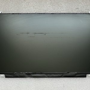 BOE 15.6" Matte Laptop LCD 30pin Screen Display NT156WHM-N42 V8.0 YG0NR, *READ* Laptop Screen product photo 1