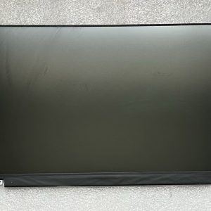 InnoLux 15.6" Matte Laptop LCD Screen Display 30 pin N156HGA-EAB Rev. C1, *READ* Laptop Screen product photo 1