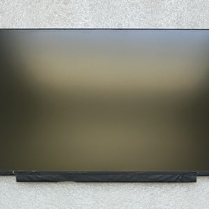 BOE 15.6” FHD LCD Laptop Screen 30pin Matte LED Display NV156FHM-N4S V8.1, *READ product photo 1