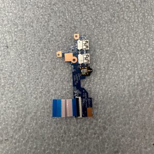 HP Pavilion 14-ce2068st usb power button board w cable L19152-001 Laptop Cable product photo 1