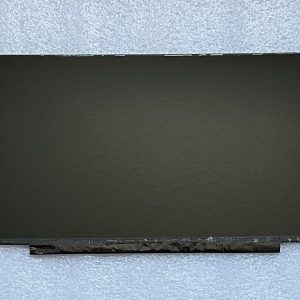 AU Optronics 15.6" Glossy B156HAN02.2 Laptop Screen Display Panel, *Read* product photo 1