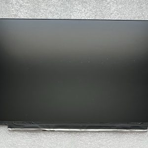 InnoLux 15.6" Matte LCD Screen Display 30 Pin N156HCA-EAA REV.C1 20PDR, *READ* Laptop Screen product photo 1