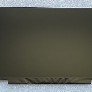 LG Display 14" LP140WF8 (SP)(R9) Matte FHD LCD Screen Display Panel *Read* Laptop Screen LP140WF8-SPR9 product photo 1