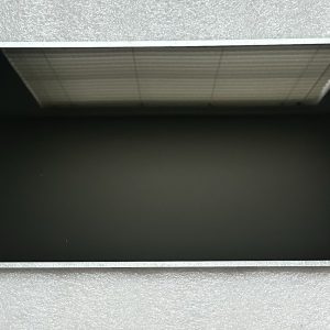 LG Display 17.3" LED Glossy LCD Display Screen Panel LP173WD1 TL G2, *READ* Laptop Screen 720257-001 product photo 1