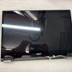 Acer Spin 3 SP314-54N complete touch screen lcd panel display assembly LCD Screen Assembly product photo 1