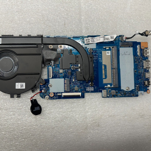 Lenovo Ideapad 1 15ADA7 Motherboard 5B21D69263 Athlon 3050U product photo 1