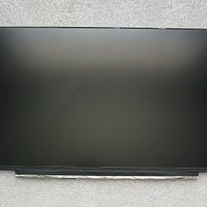 InnoLux 15.6" Matte Screen Display 30Pin Panel N156HCA-EAA REV.C1 CP7VM, *READ* Laptop Screen product photo 1
