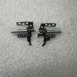 ASUS VivoBook 14 TP470E TP470ea LCD Screen Hinges Hinge set Left Right LCD Hinge Set product photo 1