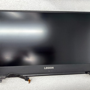 Lenovo Legion Y540 15IRH PG0 15.6 complete lcd screen display panel Laptop Screen product photo 1