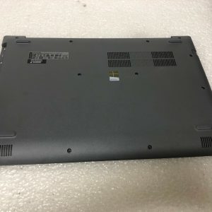 Lenovo 320-15ABR bottom case base enclosure 5CB0N86400 Bottom Base Cover product photo 1