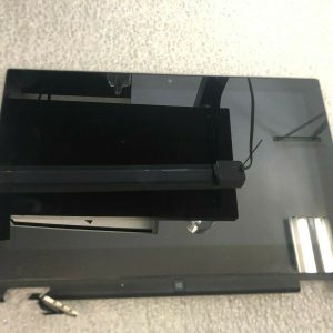 Dell Inspiron 3147 11.6 touch screen lcd panel display *read Laptop Screen product photo 1