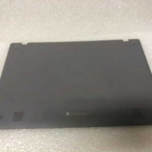 Samsung 350XBA-K01 bottom base case enclosure BA98-01915A Bottom Base Cover product photo 1