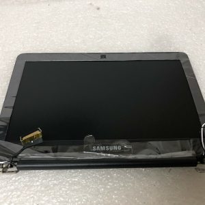 Samsung 500c XE500C13-K05US complete lcd panel display assembly screen LCD Screen Assembly product photo 1