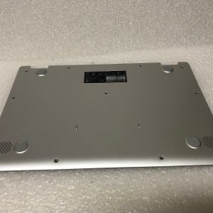 Asus C523N C523NA bottom base case chasis touch version Bottom Base Cover 90NX01R1-R7D020 product photo 1