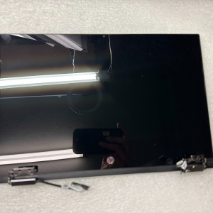 HP 14-dw1010wm 14in FHD complete touch screen lcd panel display assembly LCD Screen Assembly product photo 1