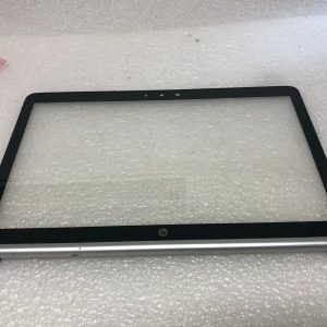 HP AP1CQ000200 HP Touch Screen Digitizer Glass w Bezel 17.3 Laptop Plastics and Cover product photo 1