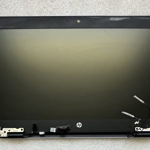 HP EliteBook 745 G3 14” Matte Laptop Complete LCD Screen Assembly, *READ* product photo 1