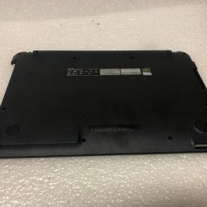 Asus X540L X540LA bottom base case cover Bottom Base Cover 13nb0b01ap0121 product photo 1