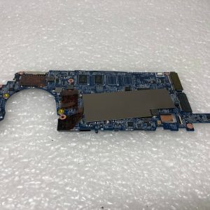 Intel Sony Vaio Svt112a Motherboard Intel Core i3-4020Y A2040820a 8-14 product photo 1