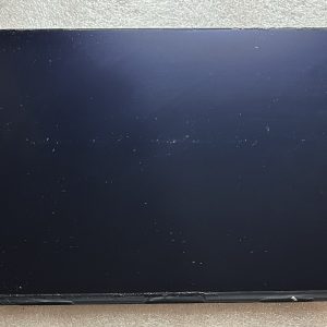 AUO 15.6" FHD LCD Touch Screen Display Matte 40 Pins B156HAK02.2 M5DY2, *READ* Laptop Screen product photo 1