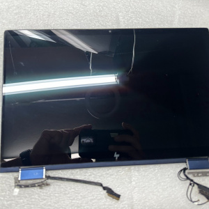 HP Elite Dragonfly G2 13in complete touch screen lcd panel display assembly LCD Screen Assembly product photo 1