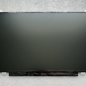 AUO AU Optronics 14" B140RTN02.2 LED LCD 40pin Matte Laptop Screen Panel M4RTT, READ product photo 1