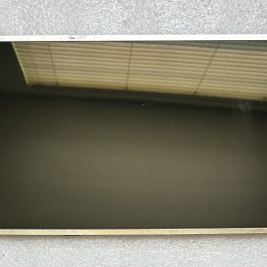 BOE 15.6" Glossy Laptop Screen Display Panel 40pin HB156WX1-100 0GTN1 00GTN1 product photo 1