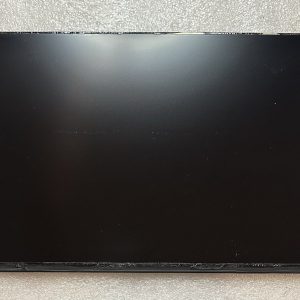 BOE 15.6" Laptop LCD Screen Display Matte 30Pin Panel NV156FHM-N4V, RG29F, *READ Laptop Screen product photo 1