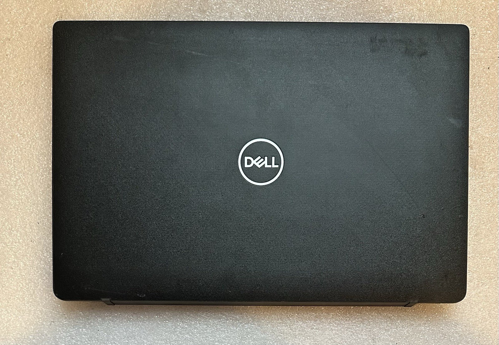 Dell Latitude 7400 14" Matte FHD LCD Complete TOUCH SCREEN Assembly Black, *READ LCD Screen Assembly product photo 5