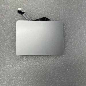 Acer Aspire A115-32 A315-35 A315-58 Silver Touchpad 56.A6MN2.001 product photo 1