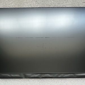 LG Display 15.6" FHD LCD Laptop Matte Screen 30pin LP156WF6 SPM3 4XK13, *READ* Laptop Screen product photo 1